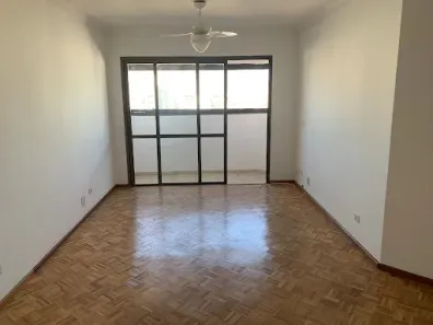 Apartamento com 3 Quartos à venda, 92m² no Vila Mascote, São Paulo