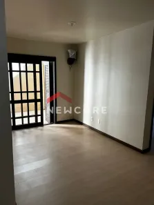 Apartamento com 2 Quartos à venda, 57m² no Centro, Canela