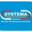 Systema Intermediação De Comércios