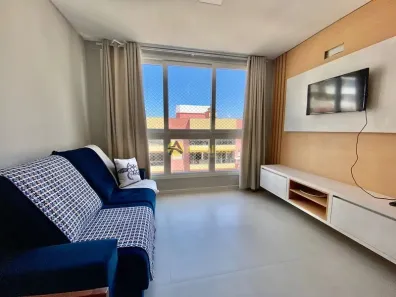 Studio com 2 Quartos à venda, 85m² no Zona Nova, Capão da Canoa