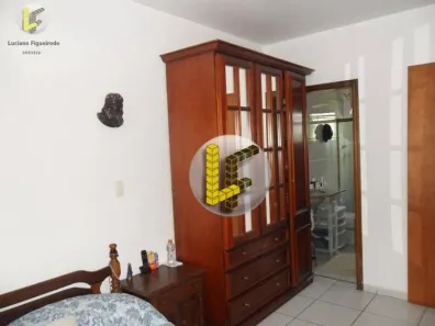 Cobertura com 2 Quartos à venda, 130m² no Santa Maria, São Caetano do Sul