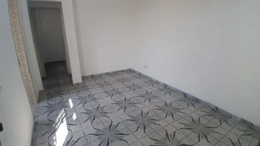 Apartamento com 1 Quarto à venda, 35m² no Parada de Lucas, Rio de Janeiro