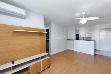 Apartamento com 3 Quartos à venda, 68m² no Parque Industrial, Campinas