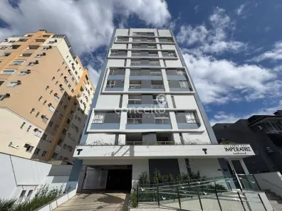 Apartamento com 3 Quartos à venda, 79m² no Velha, Blumenau