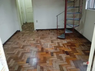 Casa com 3 Quartos para alugar, 85m² no Caxambu, Petrópolis
