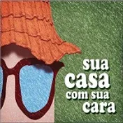 Logo da imobiliária