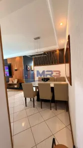 Apartamento com 2 Quartos para alugar, 60m² no Anil, Rio de Janeiro
