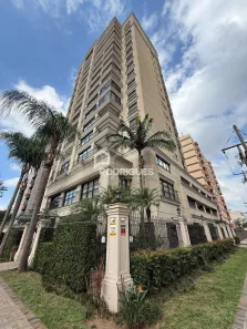 Apartamento com 3 Quartos à venda, 122m² no Centro, São Leopoldo