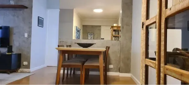 Apartamento com 2 Quartos à venda, 70m² no Vila Olímpia, São Paulo