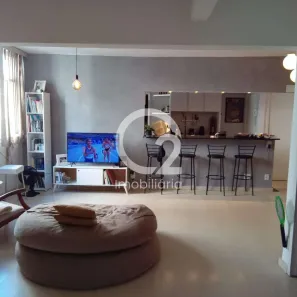 Apartamento com 2 Quartos à venda, 80m² no Leblon, Rio de Janeiro