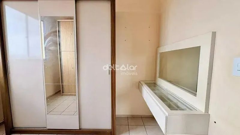 Foto 41
