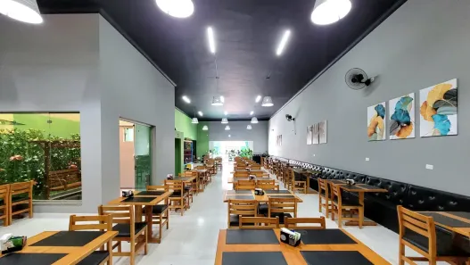 à venda, 682m² no Centro, Santo André