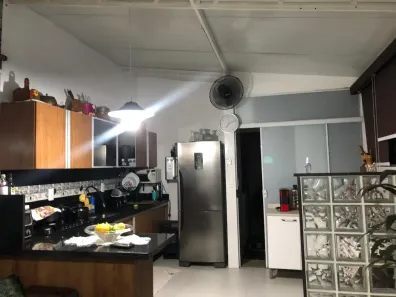 Apartamento com 3 Quartos à venda, 75m² no Centro, Rio de Janeiro