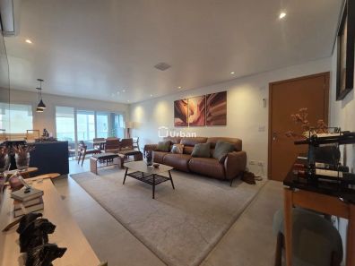 Apartamento com 2 Quartos para venda ou aluguel, 120m² no Granja Viana, Cotia