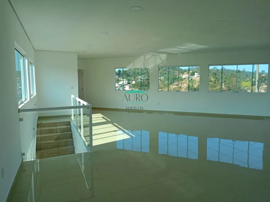 Foto do imóvel - Imóvel comercial para alugar ou vender com 230 m² e 2 banheiros em
