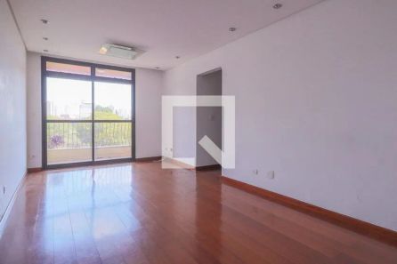 Cobertura com 3 Quartos à venda, 90m² no Vila Cláudia, São Paulo