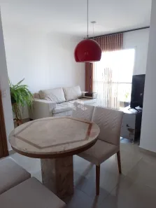 Apartamento com 2 Quartos à venda, 58m² no Santana, São Paulo