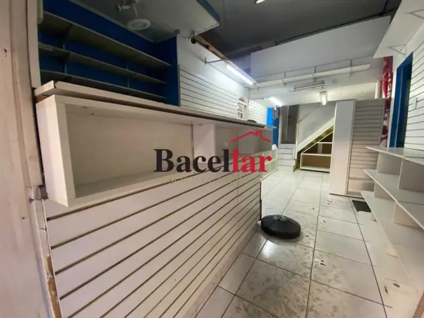 Foto do imóvel - Ponto comercial/Loja/Box para alugar com 90 m², 1 quarto, 1 banheiro