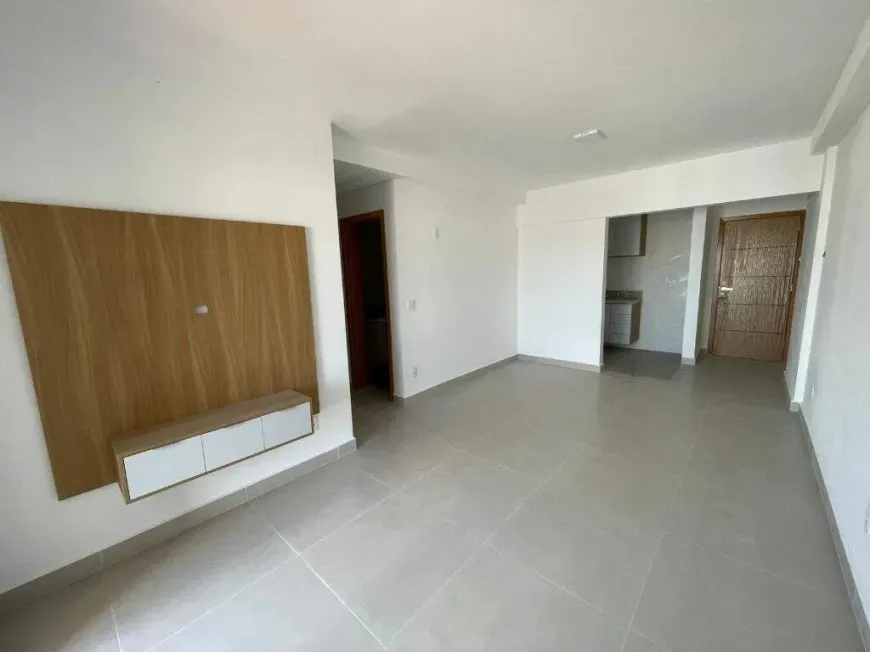 Foto do imóvel - Apartamento para alugar com 78 m², 3 quartos, 2 banheiros, 2 vagas