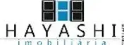 Logo da imobiliária