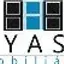 Imobiliária Hayashi