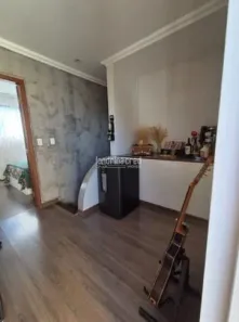 Apartamento com 2 Quartos à venda, 76m² no Centro, Londrina