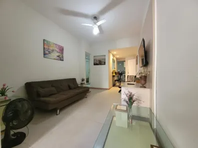 Apartamento com 3 Quartos à venda, 100m² no Copacabana, Rio de Janeiro