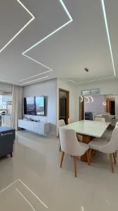 Apartamento com 2 Quartos à venda, 72m² no Jardins, Aracaju