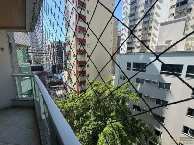 Apartamento com 3 Quartos à venda, 115m² no Centro, Balneário Camboriú