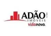 Logo da imobiliária