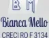 Miniatura da foto de Bianca R. A. Mello