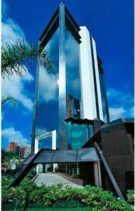 Conjunto Comercial / Sala à venda, 28m² no Higienópolis, São Paulo