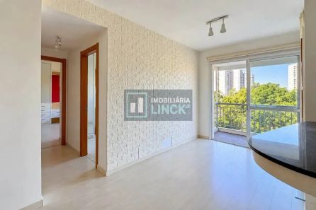 Apartamento com 2 Quartos para venda ou aluguel, 66m² no Jardim Europa, Porto Alegre