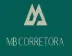 Miniatura da foto de Mb Corretora De Imóveis