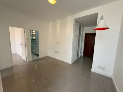 Apartamento com 2 Quartos à venda, 60m² no Vila Isabel, Rio de Janeiro