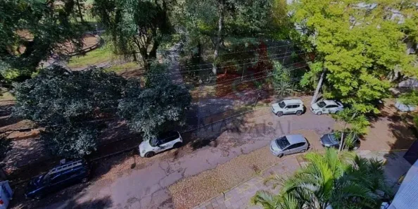 Conjunto Comercial / Sala com 2 Quartos à venda, 80m² no Petrópolis, Porto Alegre
