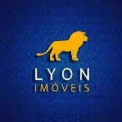 Logo da imobiliária