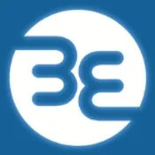 Logo da imobiliária