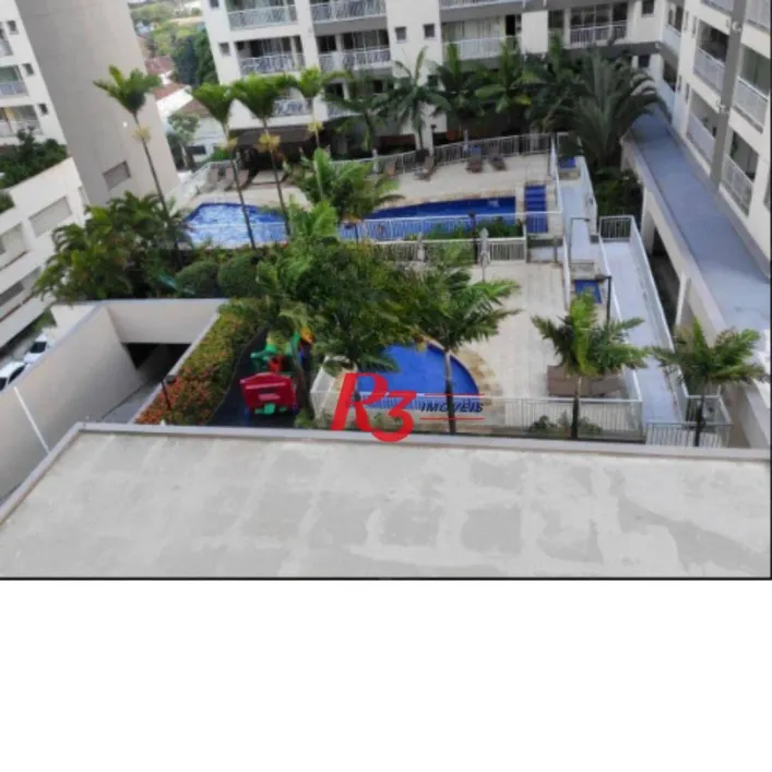 Foto do imóvel - Sala/Conjunto para comprar com 82 m², 2 banheiros, 2 vagas