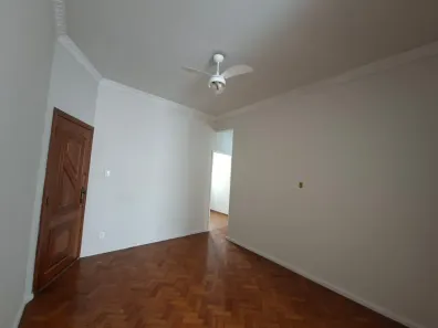 Apartamento com 2 Quartos à venda, 52m² no Copacabana, Rio de Janeiro