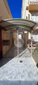 Apartamento com 2 Quartos à venda, 40m² no Centro, Pelotas