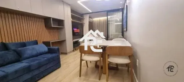 Apartamento com 1 Quarto à venda, 60m² no Copacabana, Rio de Janeiro