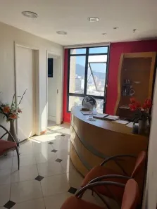 Conjunto Comercial / Sala à venda, 36m² no Centro, Niterói