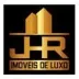 Miniatura da foto de JHR IMOVEIS