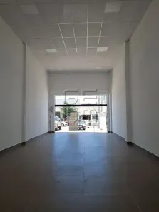Loja / Salão / Ponto Comercial para alugar, 93m² no Antares, Londrina