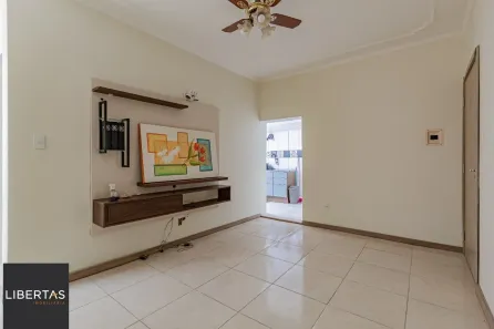 Apartamento com 2 Quartos à venda, 69m² no Menino Deus, Porto Alegre