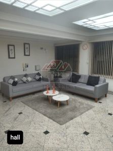 Apartamento com 3 Quartos à venda, 163m² no Santa Maria, São Caetano do Sul