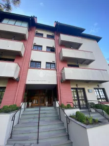 Apartamento com 2 Quartos à venda, 57m² no Centro, Canela
