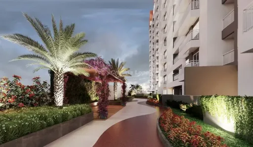 Apartamento com 1 Quarto à venda, 70m² no Cabral, Teresina