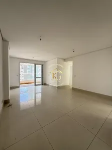 Apartamento com 2 Quartos à venda, 97m² no Canto do Forte, Praia Grande